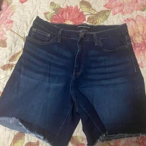 Calvin Klein shorts